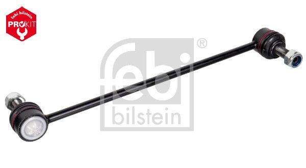 Original Febi Bilstein Stabilizer Stabilizer 31561 for Opel Saab Vauxhall