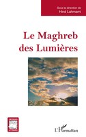 Hind Lahmami | Le Maghreb Des LumièRes | Taschenbuch | FranzöSisch (2025)