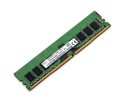 SK Hynix HMA82GU6DJR8N-VK 32GB(16GB×2) s-l400.jpg