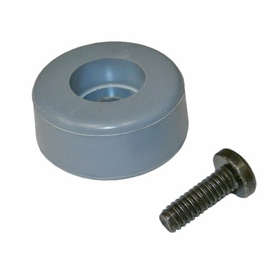 #ad Simpson Genuine OEM Foot Service Kit 7107262 $18.99