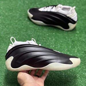 Harden Vol 9 | eBay