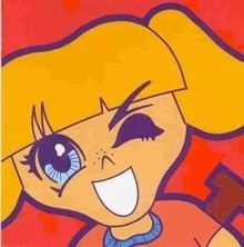 Blechsdöttir/Blech Vol.2 von Various | CD | Zustand sehr gut