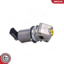 ESEN SKV AGR Ventil 14SKV293 12V für VW PASSAT B5 3B3 Variant 3B6 AUDI A4 8D2 B7