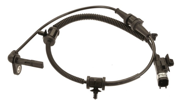 ABS Sensor Raddrehzahl TRW GBS2152 FüR Chevrolet Saab Malibu Opel Insignia G09-image