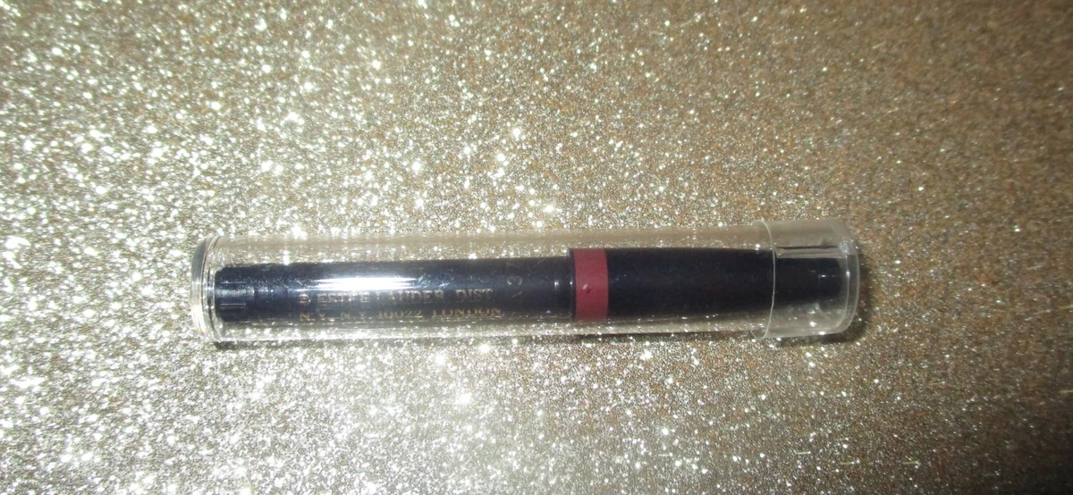 Estée Lauder Lip Liner for sale - eBay