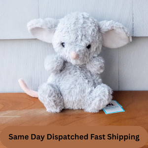 Jellycat Yummy | eBay