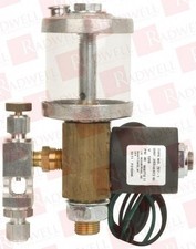 LDI INDUSTRIES REO151-26 / REO15126 (NOWY BEZ PUDEŁKA)