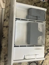 W10861667 Whirlpool Dispenser Drawer OEM W10861667