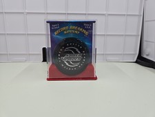 Yomega Saber Raider Yo-Yo e Record Breaking Spins Saber Wing Shape New in Box
