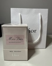 Dior Blooming Bouquet 100ml Women Eau de Toilette