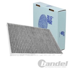 Filtre d'habitacle Chrysler VOYAGER