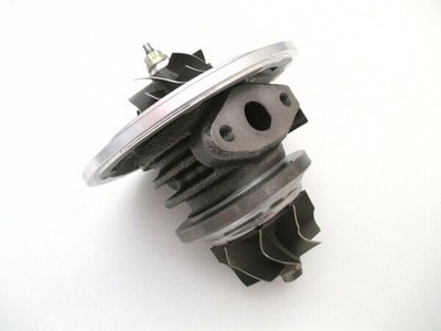 Turbolader rumpfgruppe fur NISSAN TRADE 3.0 D CHRA10-0420 709693