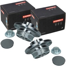 Roulement de roue Seat AROSA