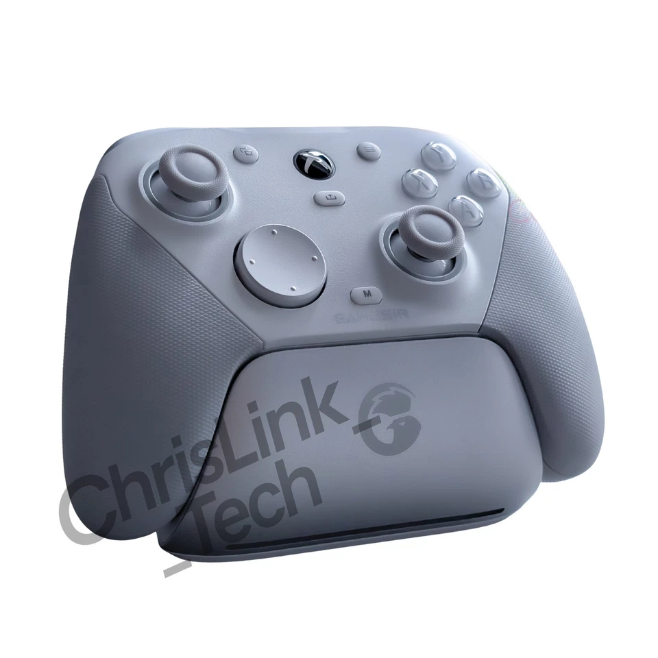 GameSir G7 Pro Controller for Xbox Wired, PC & Mobile Wireless - Image 2 of 4