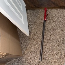 OEM Dyson UP13 UP14 UP16 UP19 UP20 DC40 DC41 ...