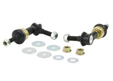 Whiteline Klc185 Rear Sway Bar Endlinks 7 Fits 2006-12 2009 1 2010 Mazda