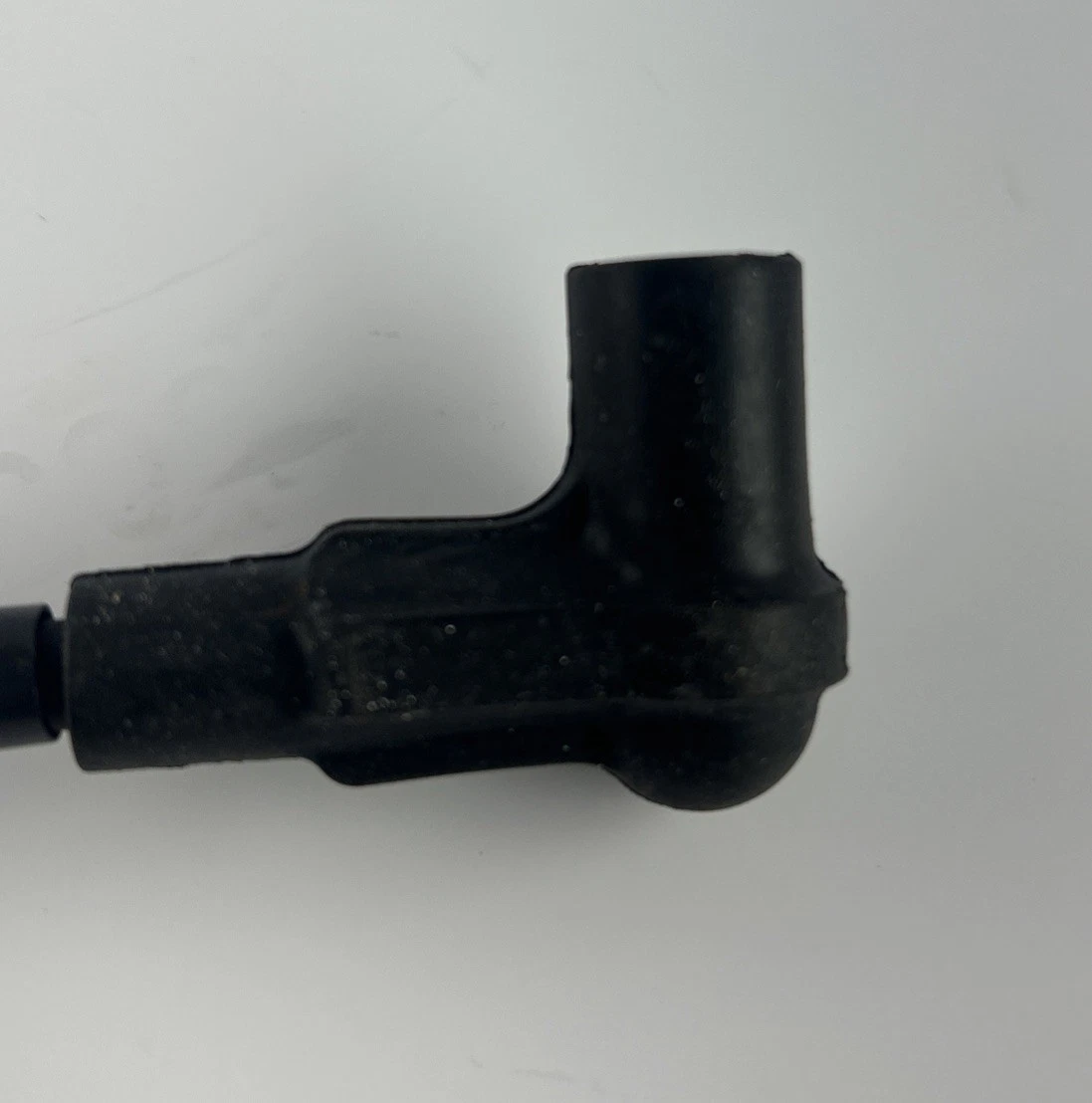 For Kawasaki 21171-0740 Ignition Coil FR541V FR600V Engine photo 4