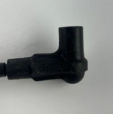 For Kawasaki 21171-0740 Ignition Coil FR541V FR600V Engine thumbnail 4