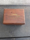 Cabela's Sharpening Stones Set - Vintage, Incl. Box And 3 Stones — photo 1
