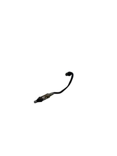 BMW 3 E46 Sauerstoffsensor Lambdasensor 0258003477 2002 (AG1349)