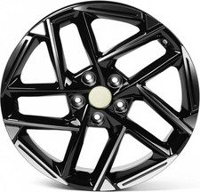 New 18x8 Premium Aluminum Alloy Wheel Rim Fits 2024 2025 Kia K4 Gt-line 5... New 18x8 Premium Aluminum Alloy Wheel Rim Fits 2024 2025 Kia K4 Gt-line 5...