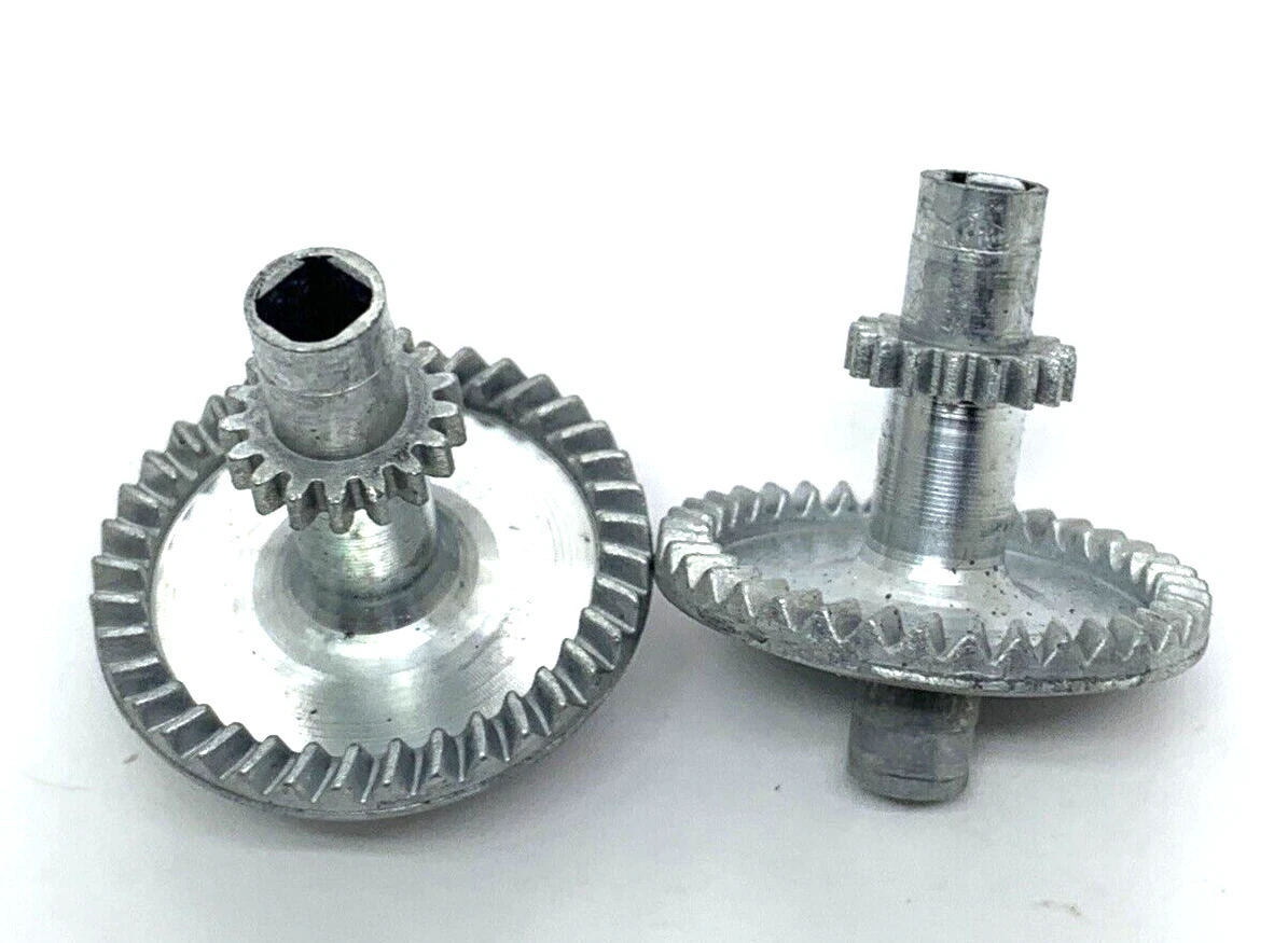 Las mejores ofertas en Shimano Engranajes de Giro | eBay
