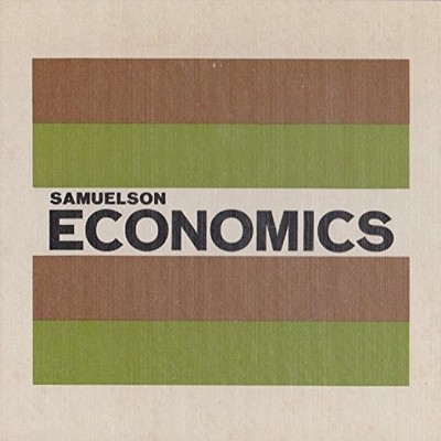 Economics;: An introductory analysis