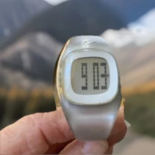 Nike Presto Digital Watch