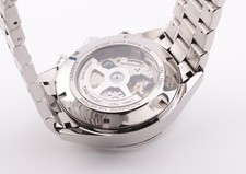 TAG Heuer Carrera CAR2013-0 Caliber 1887 Automatic Watch 16