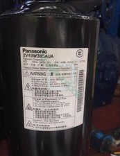 1PC New 2V49W385AUA Compressor