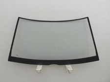 Frontscheibe Windschutzscheibe Grün Für Mercedes W201 190 1985- Frontscheibe Windschutzscheibe Grün Für Mercedes W201 190 1985-