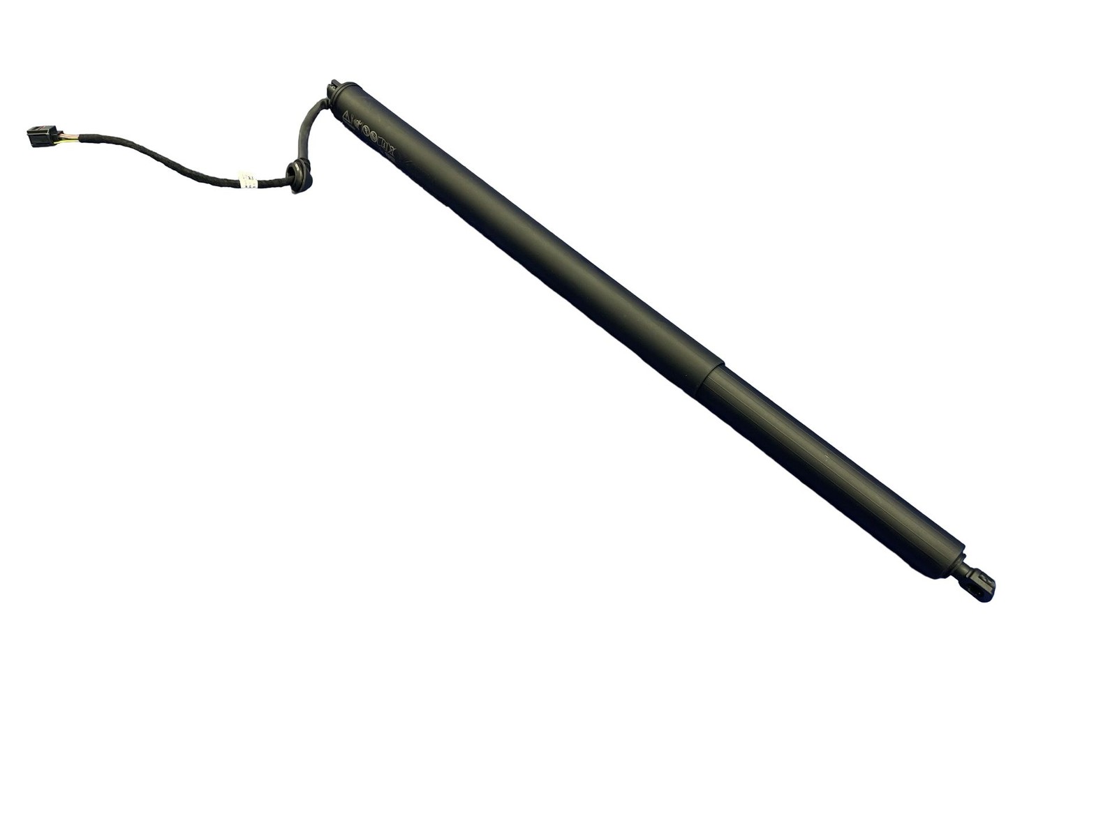 2023-2026 MASERATI GRECALE M182 REAR LH LIFTGATE LIFT CYLINDER SHOCK 06702196000
