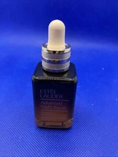 Advanced Night Repair Multi-Recovery Complex Serum