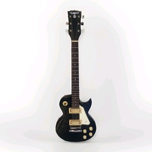 Japan Les Paul | eBay