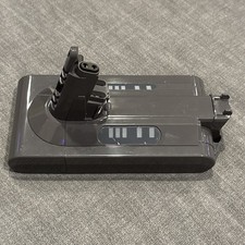 Replacement Li-ion 7000mAh 25.2V Battery For Dyson V10 SCREW-IN No Screws Incl