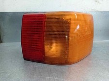 Feu arrière Audi 90