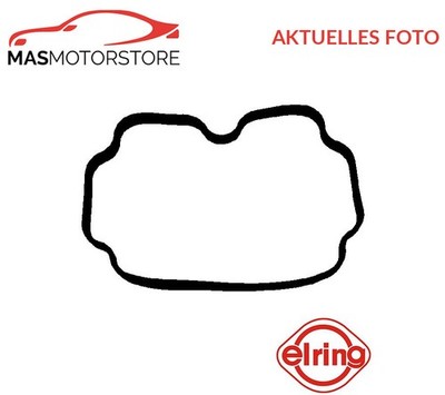 DICHTUNG ANSAUGKRÜMMER TRANSMISSION END ELRING 266260 A FÜR BMW 5,7,X5,8,E38