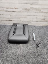 1569104 Center Console Lid Replacement For Chevy Silverado Gmc Sierra 2001...