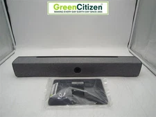 Neat NEATBAR-SE All in One Video Conferencing System w/ NeatPad