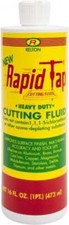 Relton PNT-NRT Metalworking Cutting Fluid: 1 pt Bottle