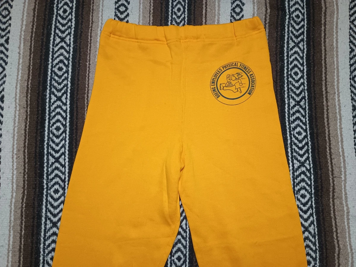 Iowa shop wrestling sweatpants