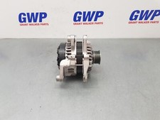 Mazda CX30 Alternator Petrol, 2.0, PE-VPS, Dm 2019-2025 A5TZ1191ZX