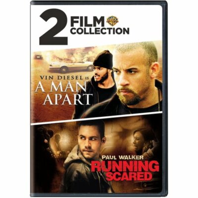 洋画・外国映画 JOHN FORD FILM COLLECTION II DVD-BOX 1 515BDS7F2BL._UF350,350_QL50_.jpg