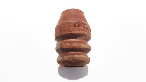 Ford Galaxy 2005 Rubber Buffer, suspension 7m0412303b, 95vw3025cb #1530198-40