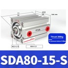Bild 28 von 64