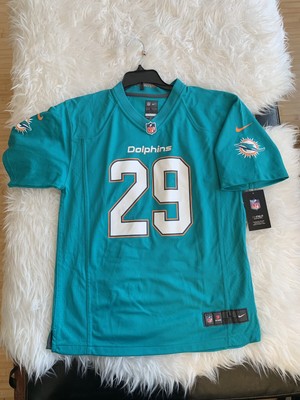 nike nfl game jersey fit