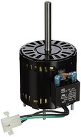 Broan S99080484 Motor, New, Free Shipping on sale Broan S99080484 Motor, New, Free Shipping on sale