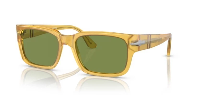Persol miele shop
