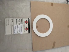 Laser Heater Joint Gasket Copy of Part # 20474992 Laser 73, Laser 56 Toyostove