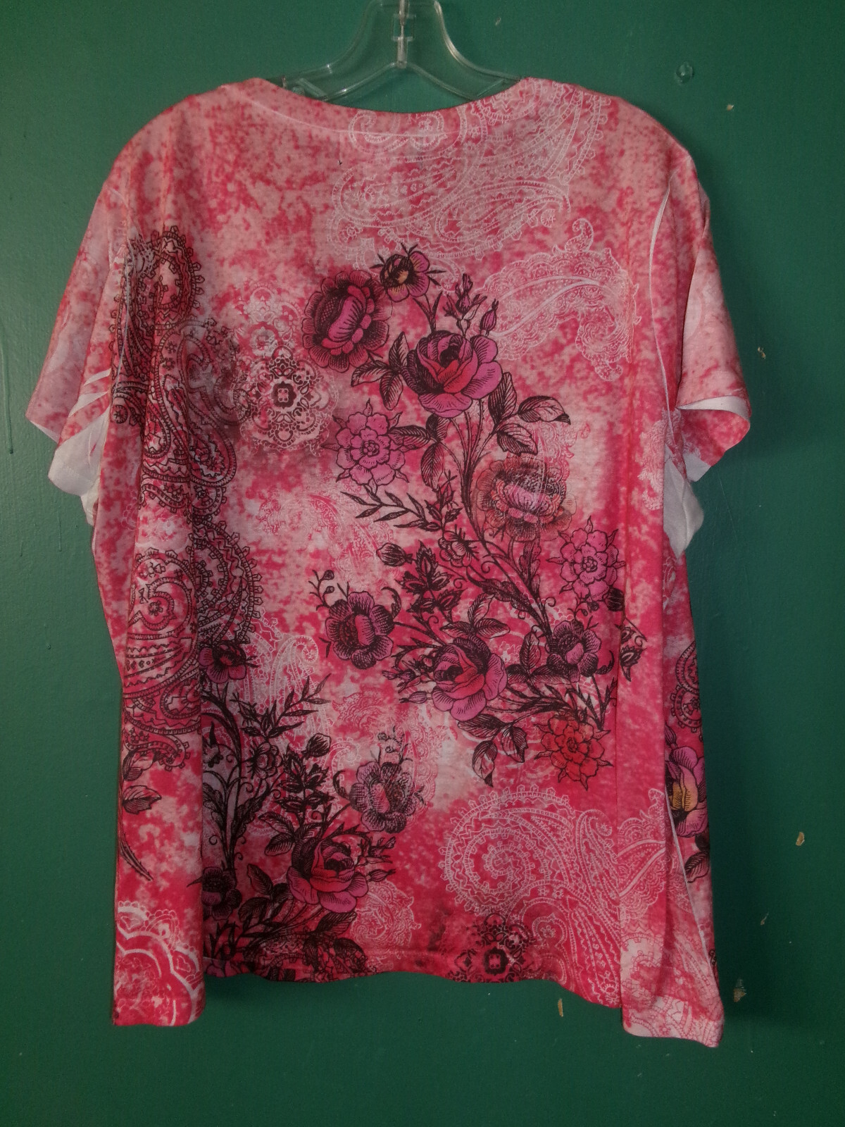 Picture 3 of 3